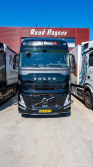 20260704-Boss-Datrans-Laura-Hagens-00186